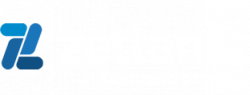 Zettanet 